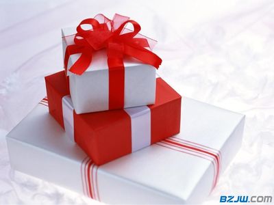 選購(gòu)搶手禮品包裝盒 價(jià)格范圍、優(yōu)選多彩包裝與購(gòu)買(mǎi)指南