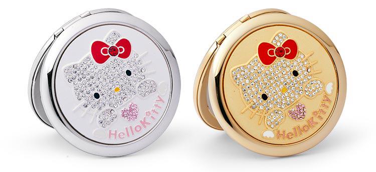 禮品的藝術(shù) 選擇與贈(zèng)送的智慧