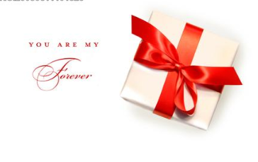 一汽大眾全新捷達(dá)客戶(hù)到店領(lǐng)禮品活動(dòng)啟動(dòng)_南充汽車(chē)網(wǎng)