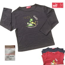 中山服裝產(chǎn)品 服務(wù)、購(gòu)物與信息系統(tǒng)集成的全方位體驗(yàn)