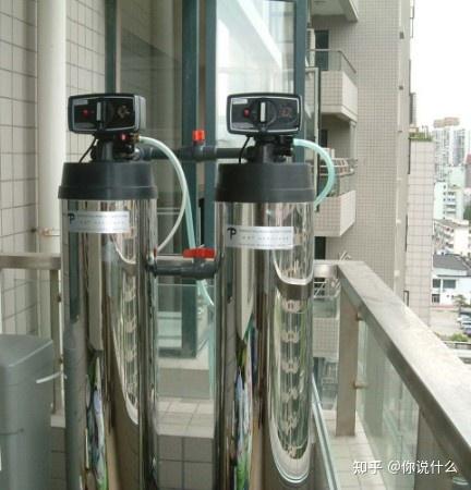 六款熱門凈水器推薦 碧云泉、美的、西屋、飛利浦、小米、家里泉，滿滿都是干貨
