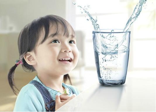 揭秘免費送凈水器純水機，當心黑心商家以送代賣，消費者務必擦亮眼睛