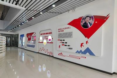 開門創佳績 | 載體運營再添新榮譽 省級人力資源服務產業園再添新伙伴，推動公共就業服務全面升級