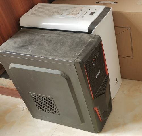 618抄底筆記本電腦，今年最香產(chǎn)品全攻略