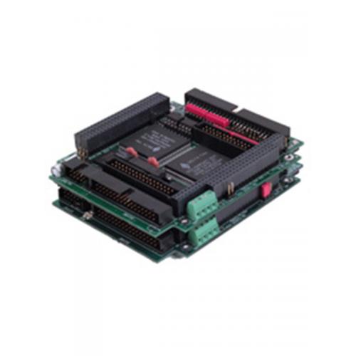 計算機軟硬件及輔助設備批發(fā)產(chǎn)品列表第193頁