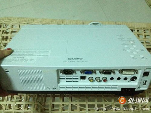 專業(yè)投影機設備批發(fā)服務——滿足家庭、商業(yè)與工程需求