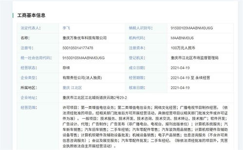 字節(jié)跳動跨界投資汽車領(lǐng)域，注冊新商標(biāo)布局智能交通生態(tài)