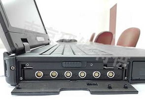 帶航插加固計算機 選購指南、市場價格與廠家批發(fā)分析