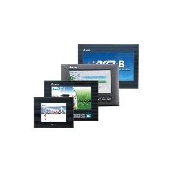 哈爾濱工控系統及裝備 批發、供應與廠家的綜合解析