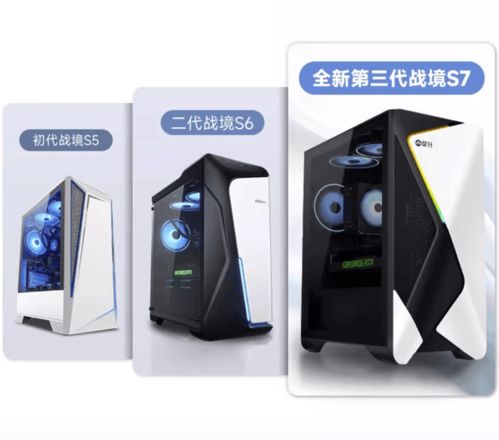 天貓88會員節鉅惠來襲 攀升熱門電腦福利促銷，計算機軟硬件及輔助設備批發全攻略