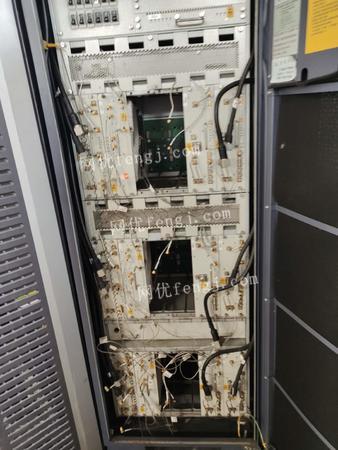 廣東地區電子廢舊設備回收服務 專業處理，環保先行