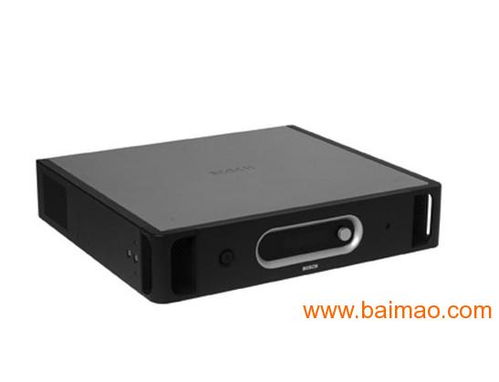 蘇州同聲傳譯設備與計算機軟硬件一站式解決方案