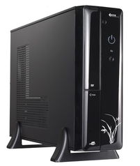 計算機軟硬件及輔助設備批發行業全貌