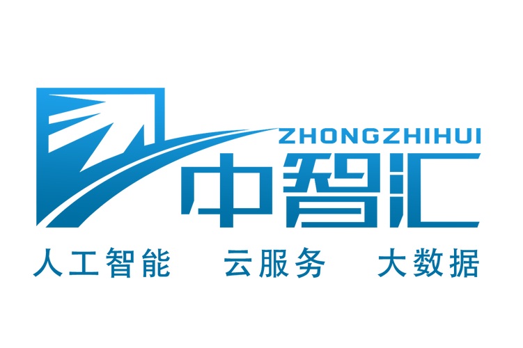 現(xiàn)代教育技術 軟硬件與網(wǎng)絡驅動的教學變革